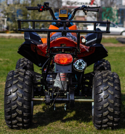 oferte-speciale-de-paste-atv-nitro-motors-akp-carbon-speedy-150cmc-cutie-cvt-automat-big-1
