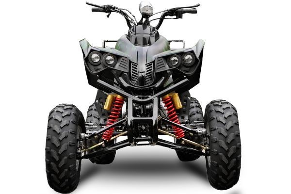 oferte-speciale-de-paste-atv-nitro-motors-akp-warrior-250cc-cutie-manual-41-big-0