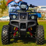oferte-speciale-de-paste-atv-akp-grizzly-m10-small-0