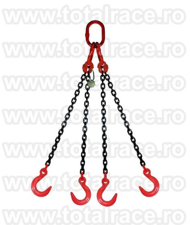 dispozitive-de-lant-cu-2-brate-cu-carlige-de-turnatorie-big-1