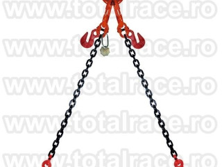 echipament-ridicare-din-lant-4-brate-cu-carlige-deschidere-mare