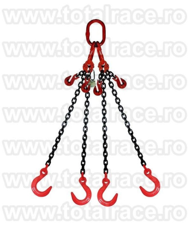 echipament-ridicare-din-lant-4-brate-cu-carlige-deschidere-mare-big-1