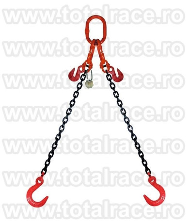 echipament-ridicare-din-lant-4-brate-cu-carlige-deschidere-mare-big-0