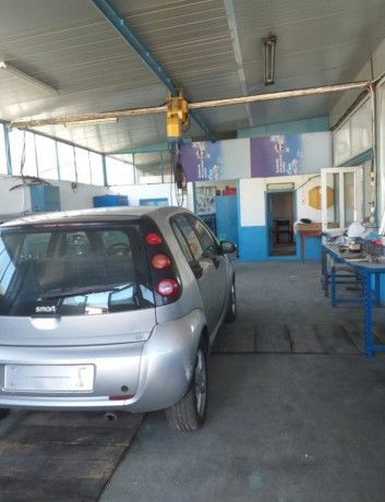 service-auto-big-0