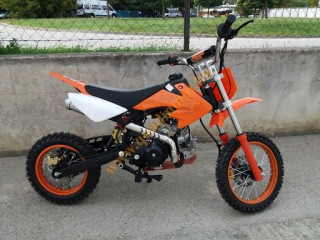 motocross-dirtbike-db607-125ccautomat