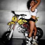 motocross-dirtbike-thunder-125ccmanual-small-0