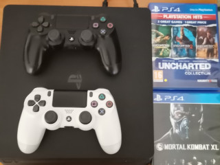 playstation-4-500gb