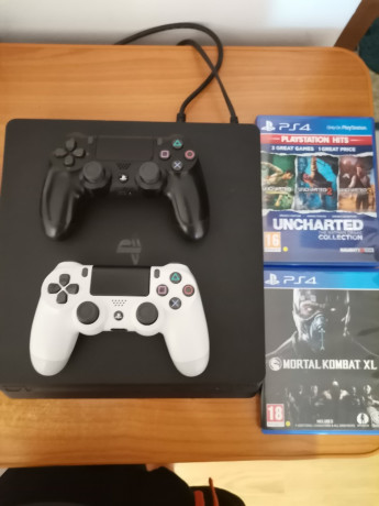 playstation-4-500gb-big-1