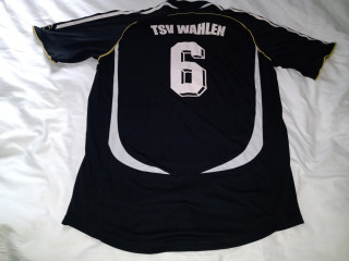 tricou-sort-fotbal