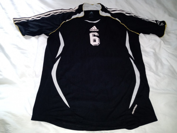 tricou-sort-fotbal-big-1