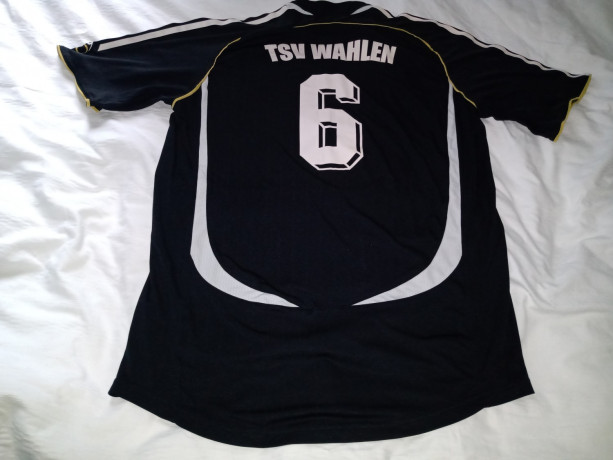 tricou-sort-fotbal-big-0