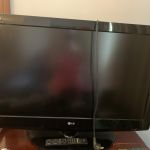 televizor-lg-small-0