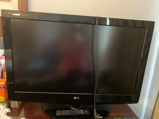 televizor-lg-big-0