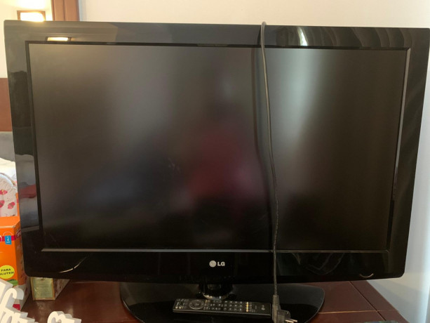 televizor-lg-big-1