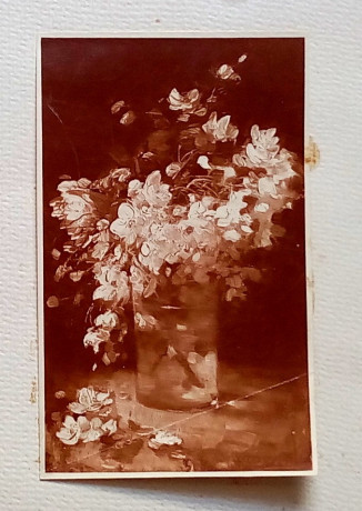 fotografie-flori-de-cires-reproducere-grigorescu-big-0