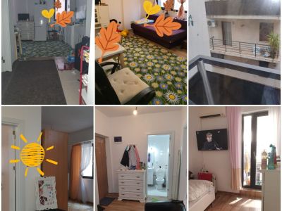 direct-proprietar-de-vanzare-2cam-2020-negociabil