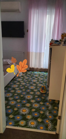direct-proprietar-de-vanzare-2cam-2020-negociabil-big-1