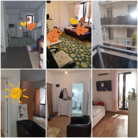 direct-proprietar-de-vanzare-2cam-2020-negociabil-big-0