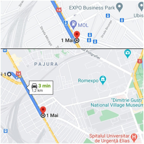 direct-proprietar-de-vanzare-2cam-2020-negociabil-big-2