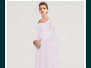 rochie-mireasa-in-stil-victorian