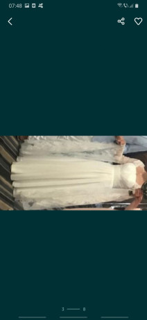 rochie-mireasa-in-stil-victorian-big-2