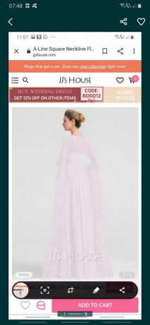 rochie-mireasa-in-stil-victorian-big-1
