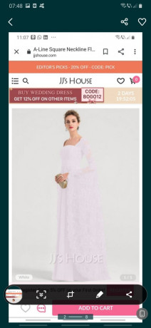 rochie-mireasa-in-stil-victorian-big-0