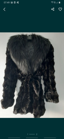 blana-de-vulpe-neagra-siberiana-big-0