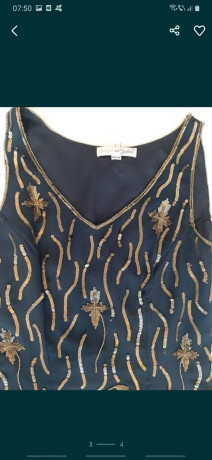 rochie-de-seara-lucrata-manual-big-1