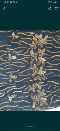 rochie-de-seara-lucrata-manual-big-2