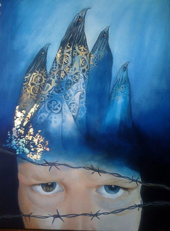creatie-artistica-big-2