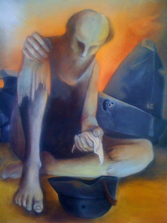 creatie-artistica-big-3