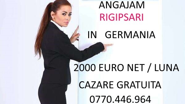 angajam-rigipsar-in-germania-2000-euro-net-big-0