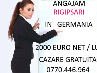 angajam-rigipsar-in-germania-2000-euro-net