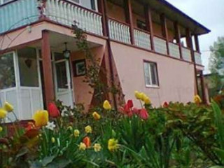 vila-cu-piscina