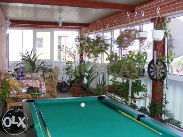 vila-cu-piscina-big-2