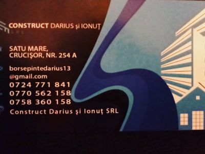 construct-darius-si-ionut-srl