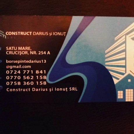 construct-darius-si-ionut-srl-big-1