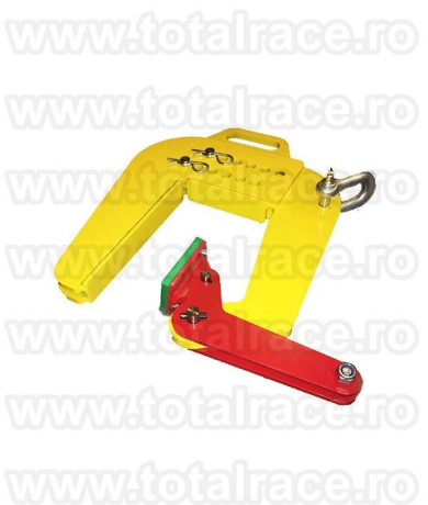 clesti-pentru-ridicat-sarcini-cleme-pentru-instalarea-tuburilor-de-beton-big-1