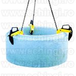 clesti-pentru-camine-beton-sisteme-pentru-ridicat-camine-de-beton-small-0