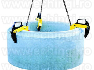 clesti-pentru-camine-beton-sisteme-pentru-ridicat-camine-de-beton