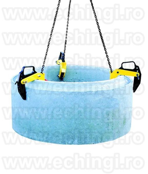 clesti-pentru-camine-beton-sisteme-pentru-ridicat-camine-de-beton-big-0