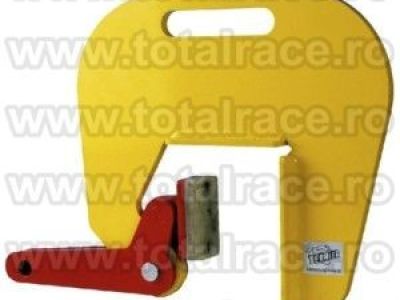 clesti-ridicare-tuburi-beton