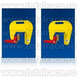 clesti-ridicare-tuburi-beton-big-2