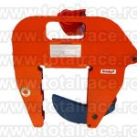 clesti-ridicare-canalizare-total-race-small-0