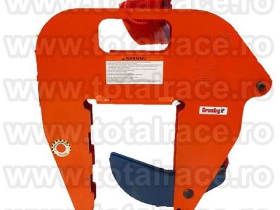 clesti-ridicare-canalizare-total-race