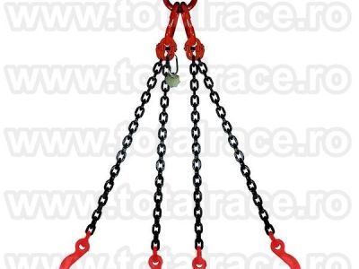 sisteme-ridicare-lanturi-cu-carlige-turnatorie