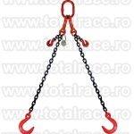 dispozitive-de-lant-cu-2-brate-cu-carlige-de-turnatorie-small-0
