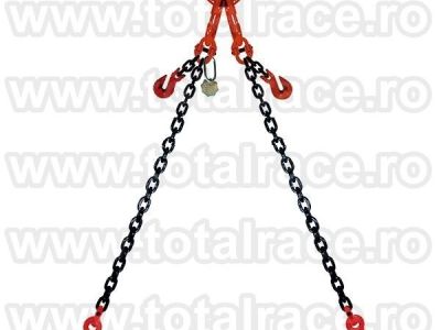 dispozitive-de-lant-cu-2-brate-cu-carlige-de-turnatorie