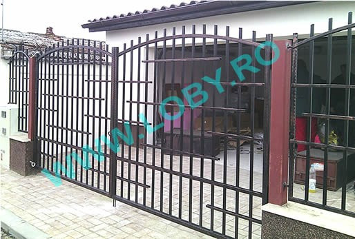 porti-metalice-la-oferta-big-0